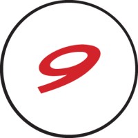 9Classics Porsche Collection logo - Similar company to Autobedrijf Motron