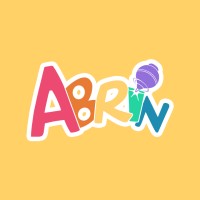 Feira Abrin