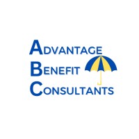 Advantage Benefit Consultants