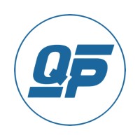 QuiPoste logo - Similar company to Quiposte Srl