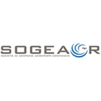 So.Ge.A.Or. srl logo - Similar company to Aeronike Srl