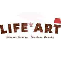 ZhongShan Life Art Furniture Co.,Ltd logo - Similar company to Adventureminds