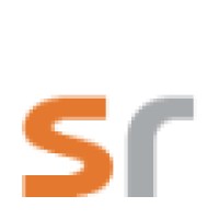 Skillrater.com logo - Similar company to Curo