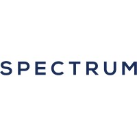 Spectrum Development Solutions logo - Similar company to Berry Construction