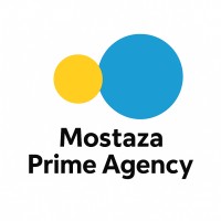 Mostaza Prime Agency | Agencia especializada en Amazon logo - Similar company to Making Prime - Amazon Sales Support