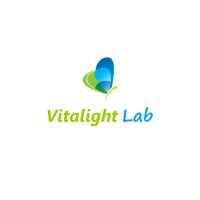 Vitalight LAB logo - Similar company to Sofinel