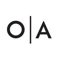 Opera Australia logo - Similar company to Bell Shakespeare