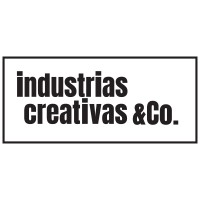 Industrias Creativas &Co logo - Similar company to Asociación Latinoamericana De Industrias Creativas, Animación Y Videojuegos, A.C.