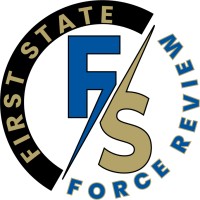 First State Force Review logo - Similar company to Performance-Critical