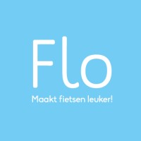 Flo logo - Similar company to Flo-Akinbiyi.Com