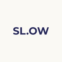 Slow Coffee Roasters logo - Similar company to Pacific Motor Group