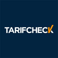 TARIFCHECK24 GmbH logo - Similar company to Targeting360 Gmbh
