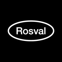 Rosval Production & Development B.V. logo - Similar company to Bouter - Groots In Professionele Keukens