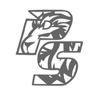 Potenza Sports LTD logo - Similar company to Minnesota Population Center