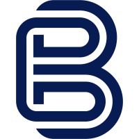 B8 Logistics logo - Similar company to Corcoran Baer & Mcintosh