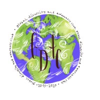 Global Diversity And Awareness Club