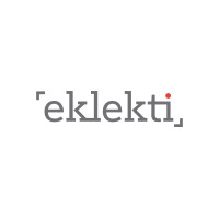 Eklekti Agency logo - Similar company to Zenith