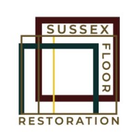 Sussex Floor Restoration logo - Similar company to Knibbs Computer Services Ltd
