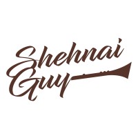 Shehnai Guy logo - Similar company to Excel Rubber Industries Inc.