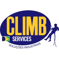 CLIMB SERVICES logo - Similar company to Ksa Service