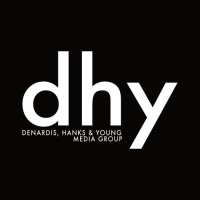 dhy Media Group logo - Similar company to Skc Creative Studio Inc.