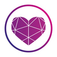 Kozmeonline logo - Similar company to Kokukrem