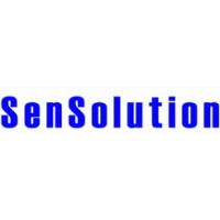 Sensolution