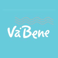 Va Bene logo - Similar company to Vabene Restaurant
