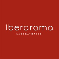 IBERAROMA SL logo - Similar company to Xirivella Comercial Y Profesional Asociada