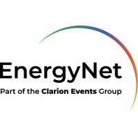 EnergyNet Ltd. logo - Similar company to Yes!