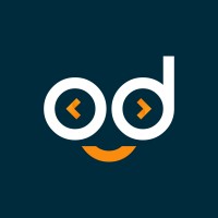 Codubolt logo - Similar company to Edubolt