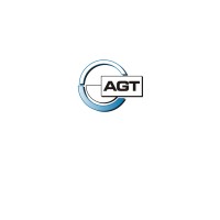 Australian Groundwater Technologies