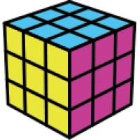The App Master logo - Similar company to Cloudingsoft