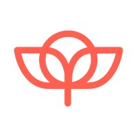 Zinnia logo - Similar company to Zinnia