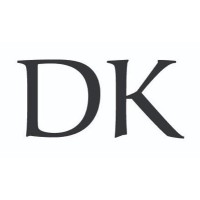 DAR Kozmetik logo - Similar company to Twowise