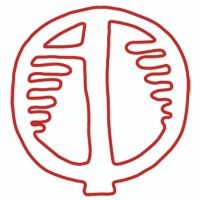 BSRC Alexander Fleming logo - Similar company to Institute Of Molecular Biology And Biotechnology (Imbb)