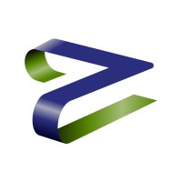 Micro Batch Services logo - Similar company to Skin Resource.Md