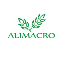 ALIMACRO logo - Similar company to Placme S.A.
