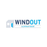 WINDOUT logo - Similar company to Immo Emeraude