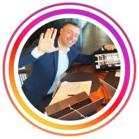 Luxury Boutique Collections logo - Similar company to Glamore Group