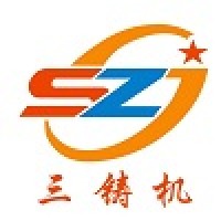 QINGDAO SANZHUJI EQUIPMENT MANUFACTURING CO.,LTD logo - Similar company to Shandong Ifa Manufacturing Co.Ltd