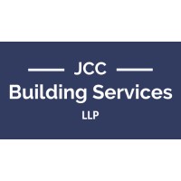 JCC BUILDING SERVICES LLP logo - Similar company to Dd Porter