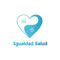 Igualdad Salud logo - Similar company to Ab Rrhh