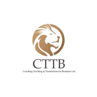 Coaching & Teaching & Translations all for Business and You to Grow logo - Similar company to Icf Oregon
