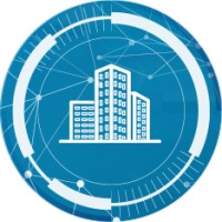 Baumonitoring logo - Similar company to Probis