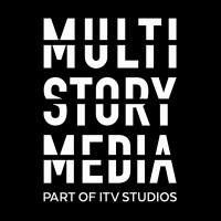 MultiStory Media logo - Similar company to Workerbee