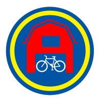The Farmhouse Classic logo - Similar company to Happygram.Org