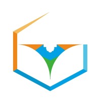 Ikatan Mahasiswa Sumedang (Tandang) Polban logo - Similar company to Komisi Penyelenggara Pemira Kema Polban