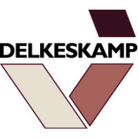 Delkeskamp Verpackungswerke Gmbh