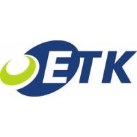 ETK Elektrotechnik Kappacher GmbH & Co KG logo - Similar company to Zauchensee Bergbahnen